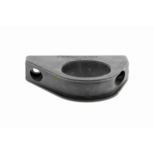 VEMO Halter, Zusatzwasserpumpe Original VEMO Qualität V99-16-0002