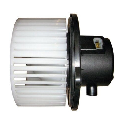 MAHLE Innenraumgebl&auml;se BEHR *** PREMIUM LINE *** AB 127 000P