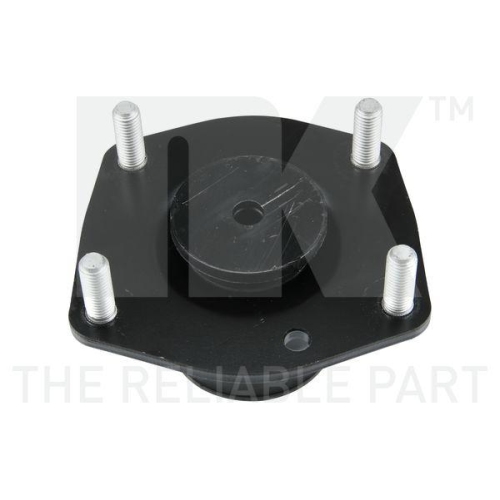 NK Federbeinst&uuml;tzlager 689307