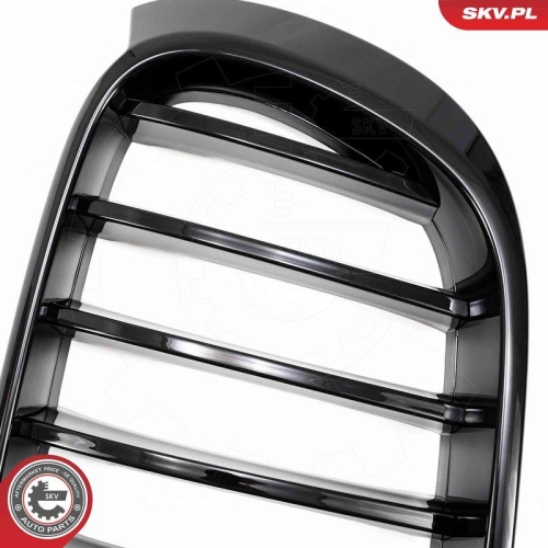 ESEN SKV Kühlergitter