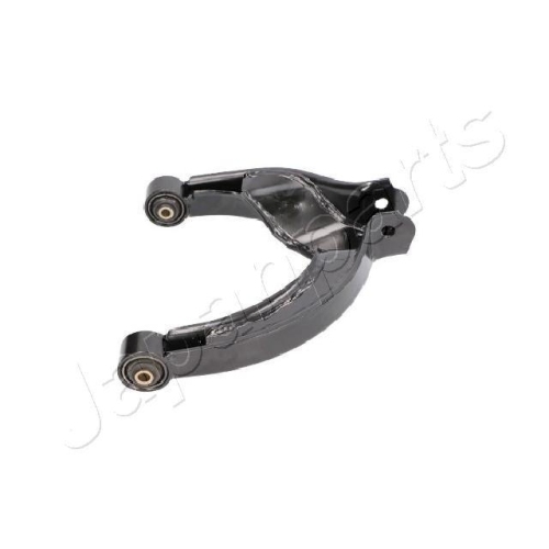 JAPANPARTS Lenker, Radaufh&auml;ngung BS-H67L