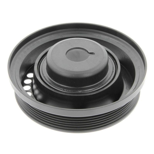 CORTECO Riemenscheibe, Kurbelwelle 80001535