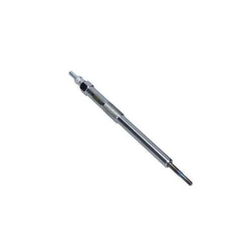 MAXGEAR Gl&uuml;hkerze