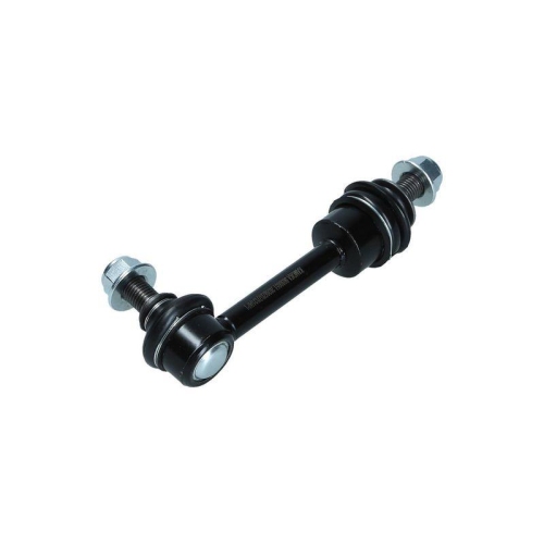 KAMOKA Stange/Strebe, Stabilisator