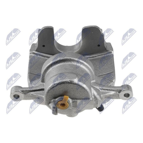 NTY Bremssattel HZP-ME-105