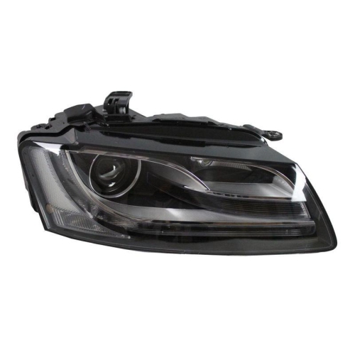 ABAKUS Hauptscheinwerfer