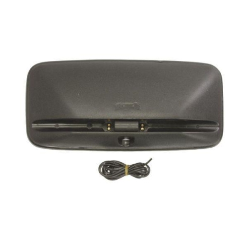 PACOL Au&szlig;enspiegel UNI-MR-002