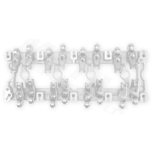 MOTIVE Kipphebelbrücke FRAC61