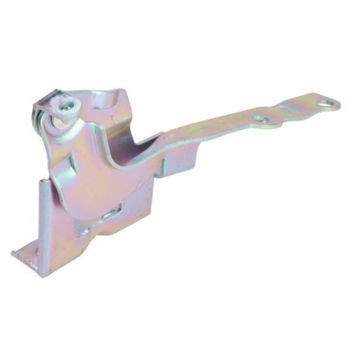 BLIC Scharnier, Motorhaube 6802-00-3176451P
