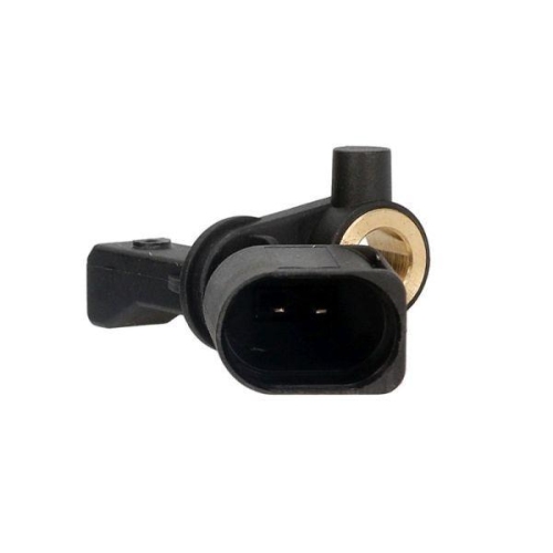 ABE Sensor, Raddrehzahl CCZ1360ABE
