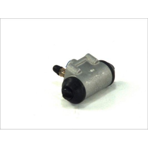 ABE Radbremszylinder C55048ABE