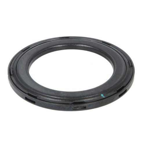 Magnum Technology Reparatursatz, Federbeinst&uuml;tzlager A7F076