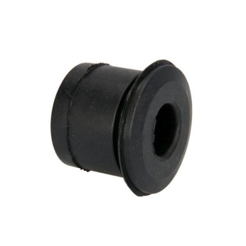 Magnum Technology Buchse, Federgeh&auml;nge A53003MT