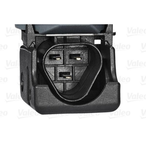 VALEO Zündspule 245731