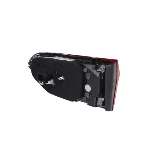 VALEO Heckleuchte 048746