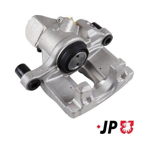 JP GROUP Bremssattel JP 1562002870