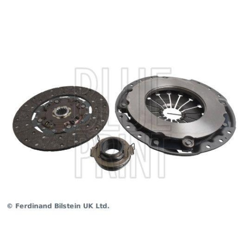 BLUE PRINT Kupplungssatz ADZ93053