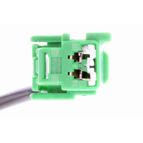 VEMO Sensor, Raddrehzahl Original VEMO Qualit&auml;t V95-72-0083