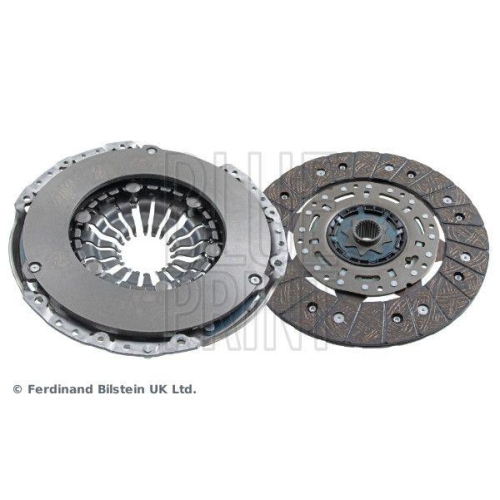 BLUE PRINT Kupplungssatz ADBP300214