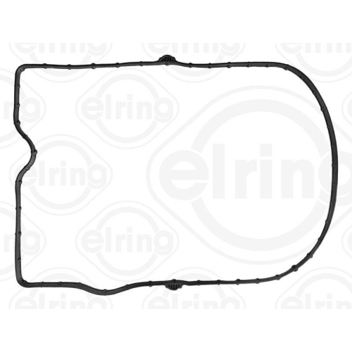 ELRING Dichtung, Steuergeh&auml;usedeckel 050.130