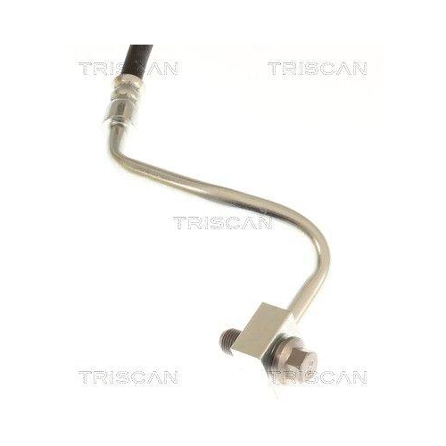 TRISCAN Bremsschlauch 8150 81216