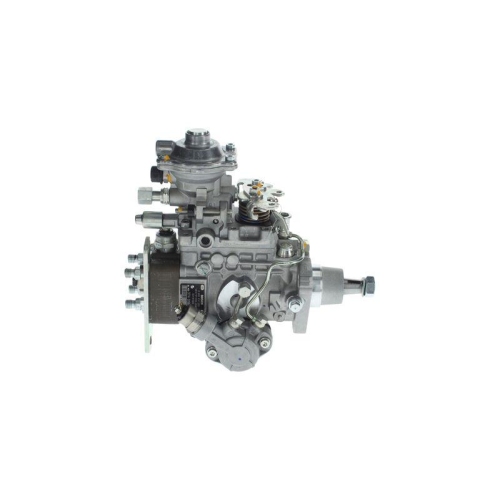 BOSCH Einspritzpumpe 0 460 414 269