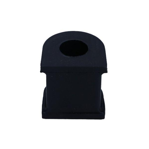 MAXGEAR Lagerung, Stabilisator 72-3931