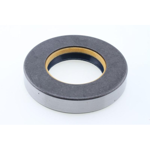 CORTECO Dichtring 12012786B