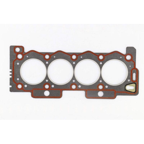 CORTECO Dichtung, Zylinderkopf 414311P