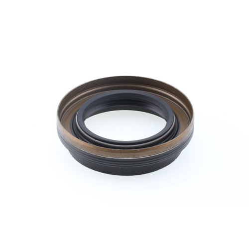 CORTECO Wellendichtring, Differential 49114768