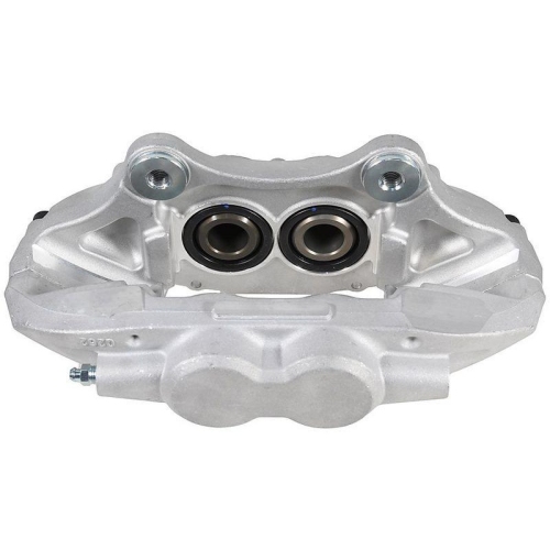 METZGER AUTOTEILE Bremssattel GREENPARTS 6261512