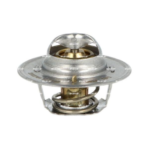 NRF Thermostat, K&uuml;hlmittel EASY FIT 725136