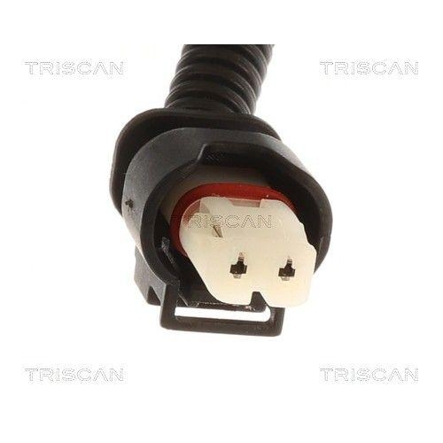 TRISCAN Sensor, Abgastemperatur 8826 23066