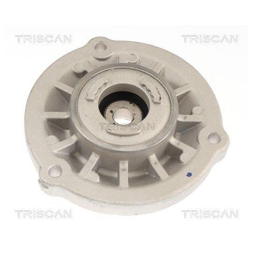 TRISCAN Federbeinst&uuml;tzlager 8500 11949