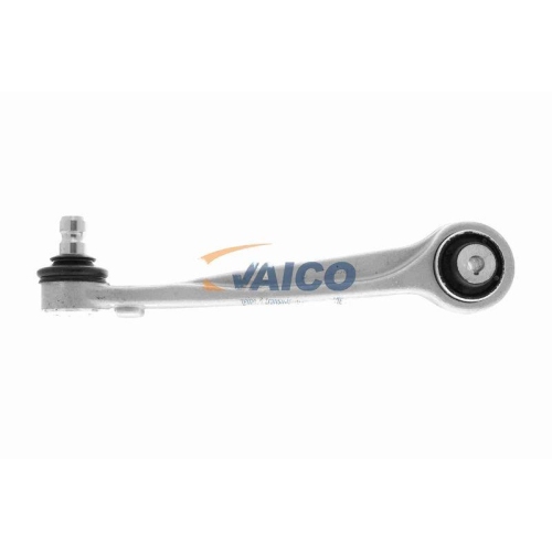VAICO Lenker, Radaufh&auml;ngung Green Mobility Parts V10-5553