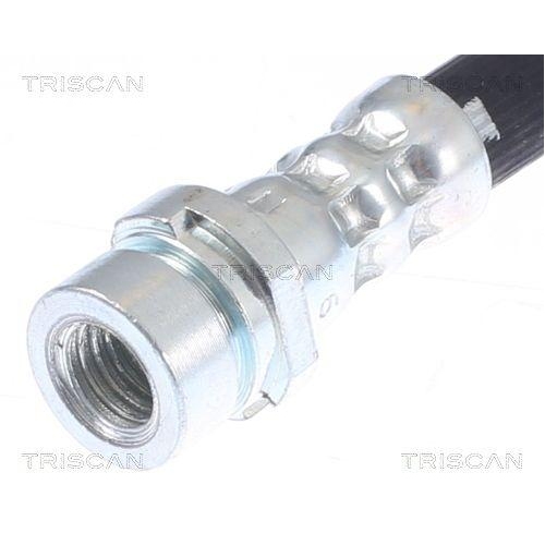 TRISCAN Bremsschlauch 8150 16159