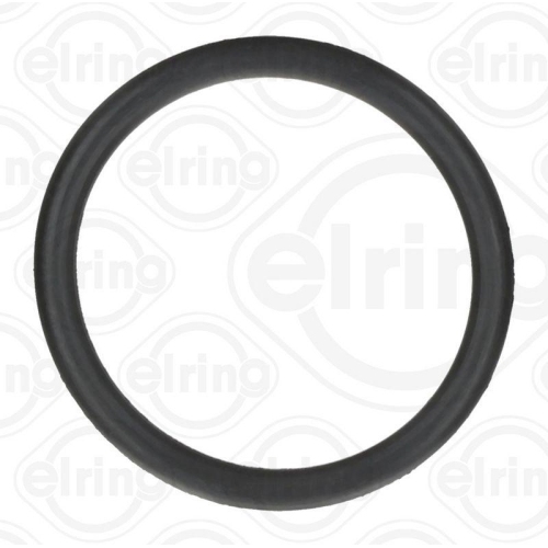 ELRING Dichtring B35.490