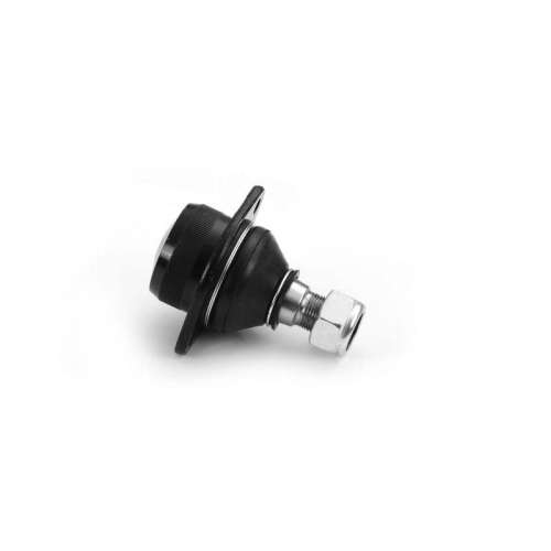 SKF Trag-/F&uuml;hrungsgelenk VKDS 417500