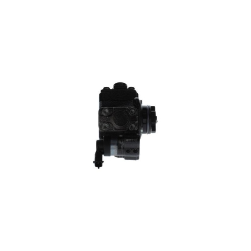 BOSCH Hochdruckpumpe 0 445 010 293