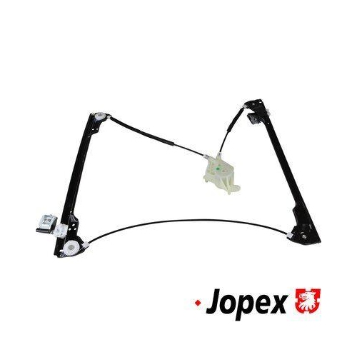 JP GROUP Fensterheber JOPEX 1188107280