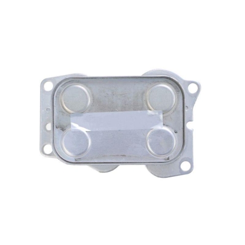 HELLA &Ouml;lk&uuml;hler, Motor&ouml;l >>> Easy2Fit <<< 8MO 366 360-121
