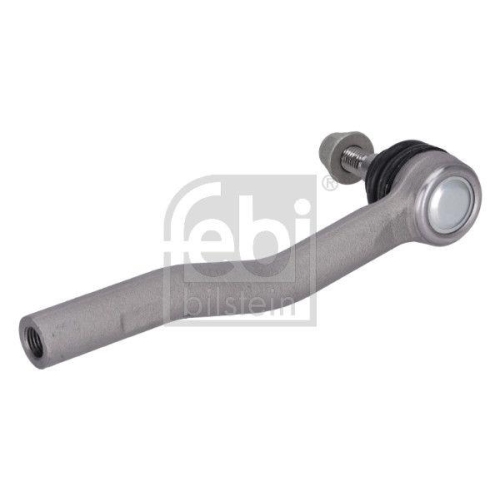 FEBI BILSTEIN Spurstangenkopf 199106