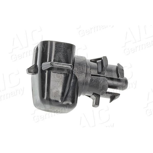 AIC Sensor, Au&szlig;entemperatur Original AIC Quality 53375