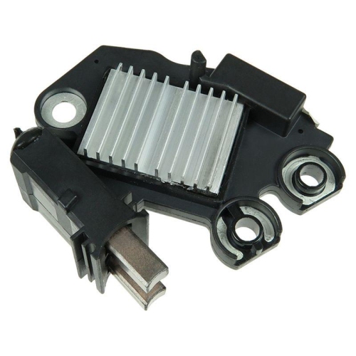 AS-PL Generatorregler AS ARE3099P