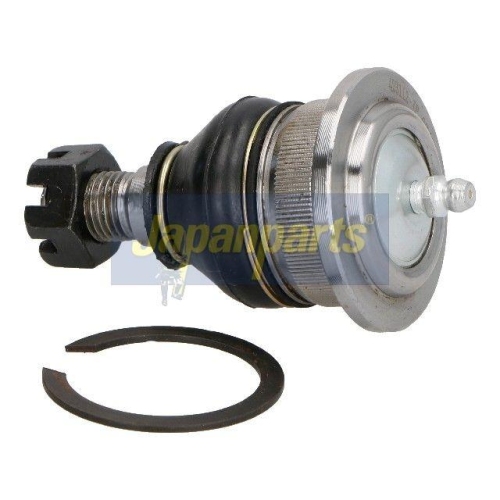 JAPANPARTS Trag-/F&uuml;hrungsgelenk BJ-520