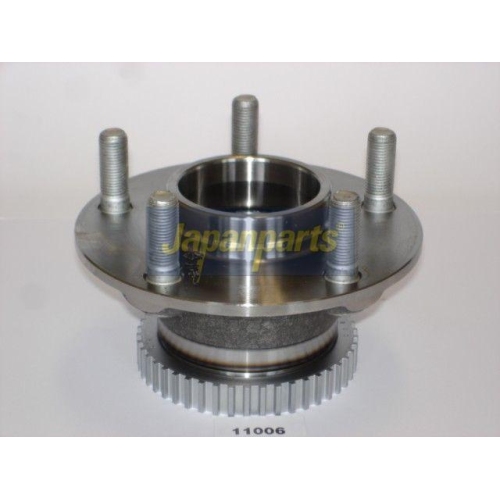 JAPANPARTS Radnabe KK-11006