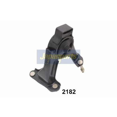 JAPANPARTS Lagerung, Motor RU-2182
