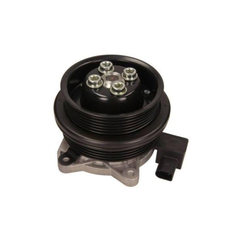 MAXGEAR Wasserpumpe, Motork&uuml;hlung 47-0211