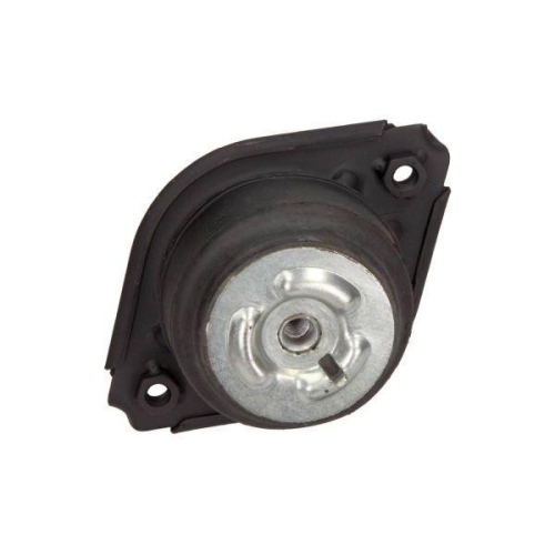 MAXGEAR Lagerung, Motor 40-0216