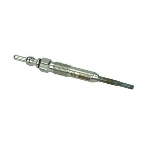 MAXGEAR Gl&uuml;hkerze 66-0070